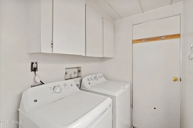 a close view of a fireplace