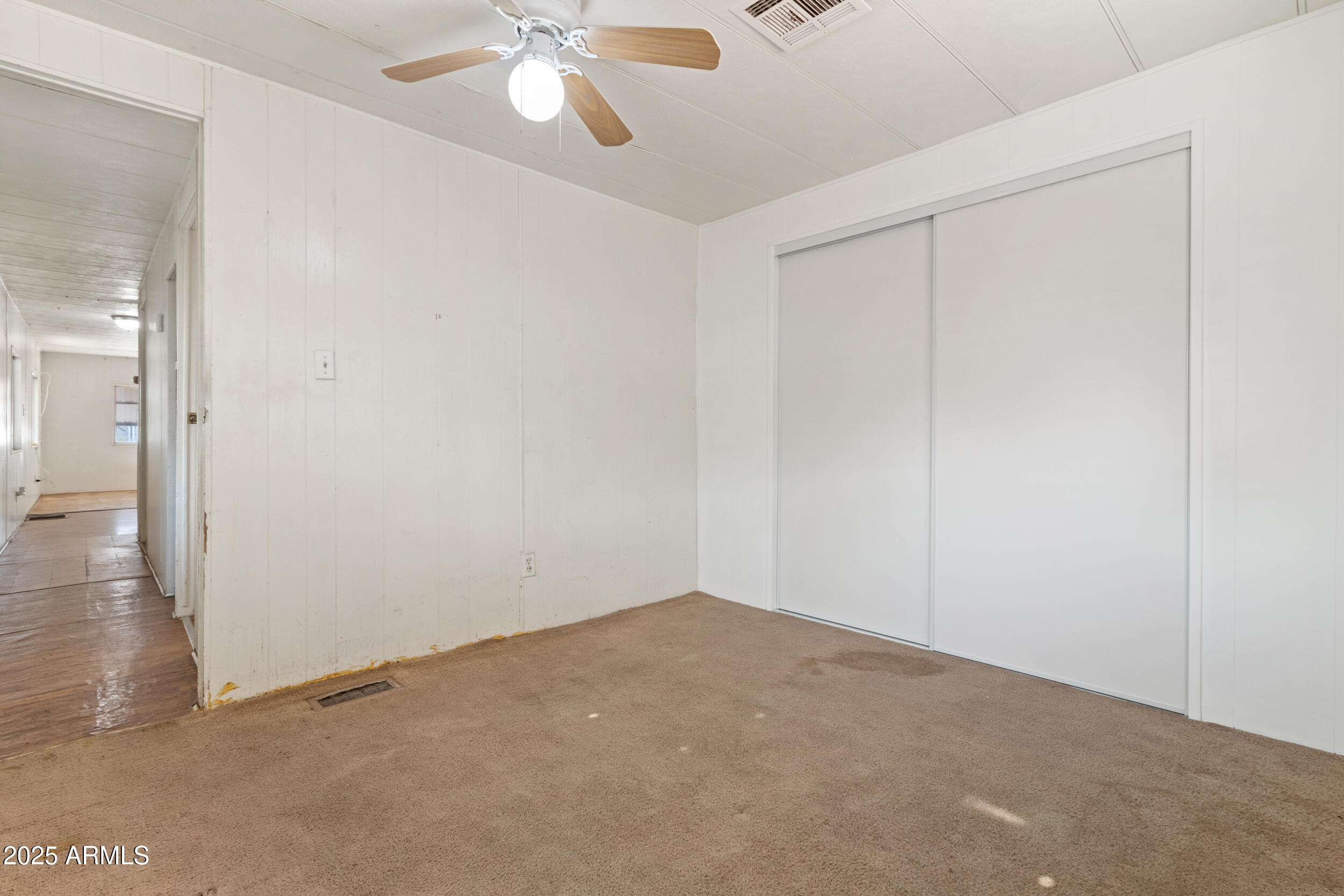 535 South Alma School Road, Unit 12 Mesa, AZ 85210 - Photo 19 of 66 IMG_8212