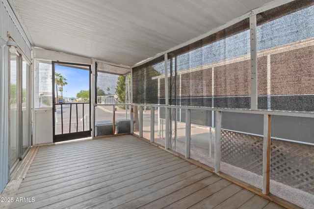 $19,900 | 535 South Alma School Road, Unit 12, Mesa, AZ 85210