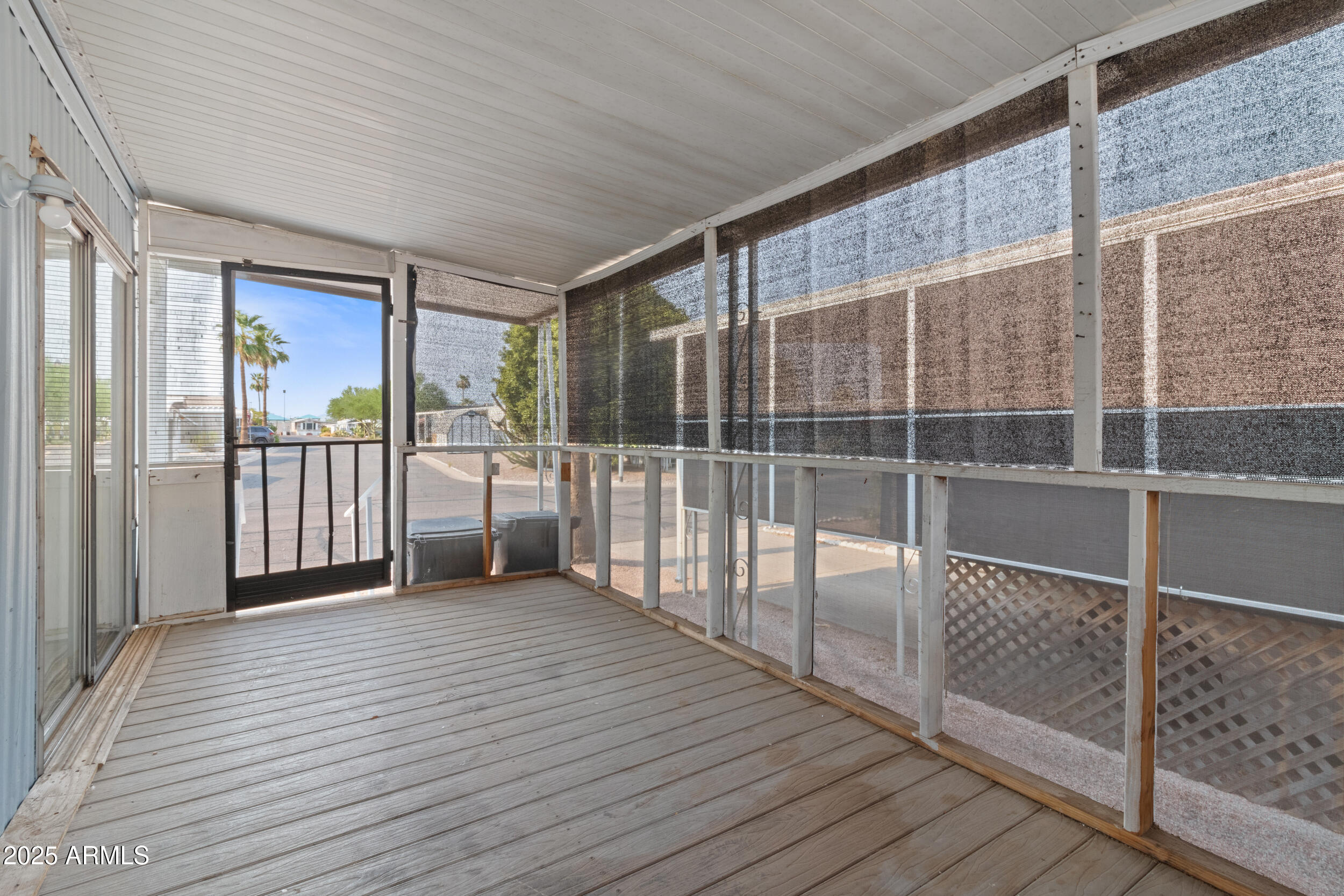 535 South Alma School Road, Unit 12 Mesa, AZ 85210 - Photo 61 of 66 IMG_8260