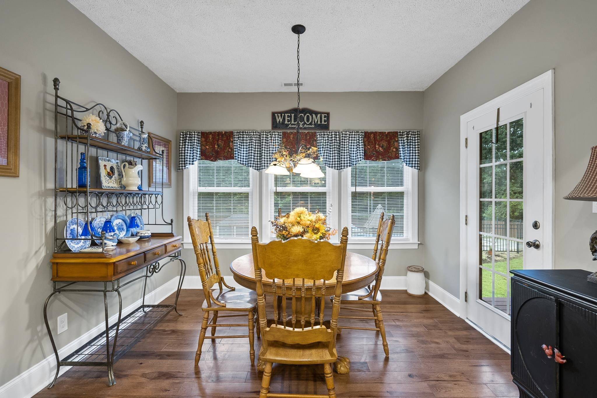 7002 Blalock Road Bahama, NC 27503 - Photo 11 of 34 Photo 12