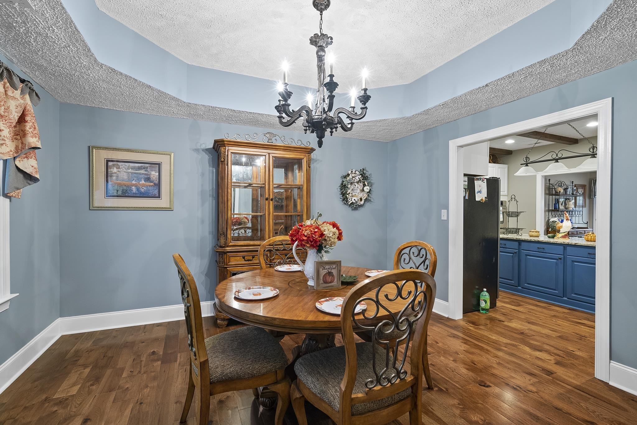 7002 Blalock Road Bahama, NC 27503 - Photo 12 of 34 Photo 13