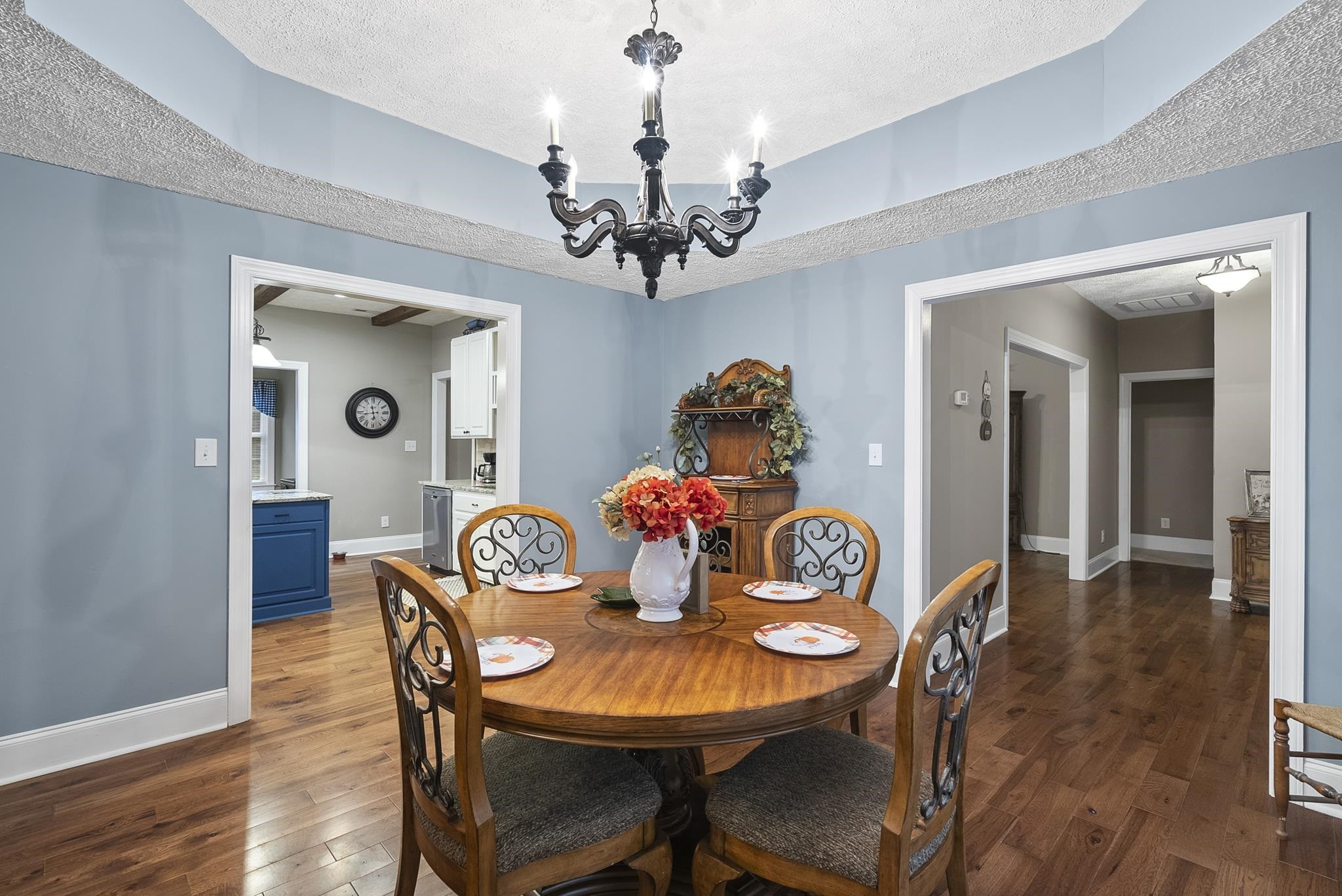 7002 Blalock Road Bahama, NC 27503 - Photo 13 of 34 Photo 14