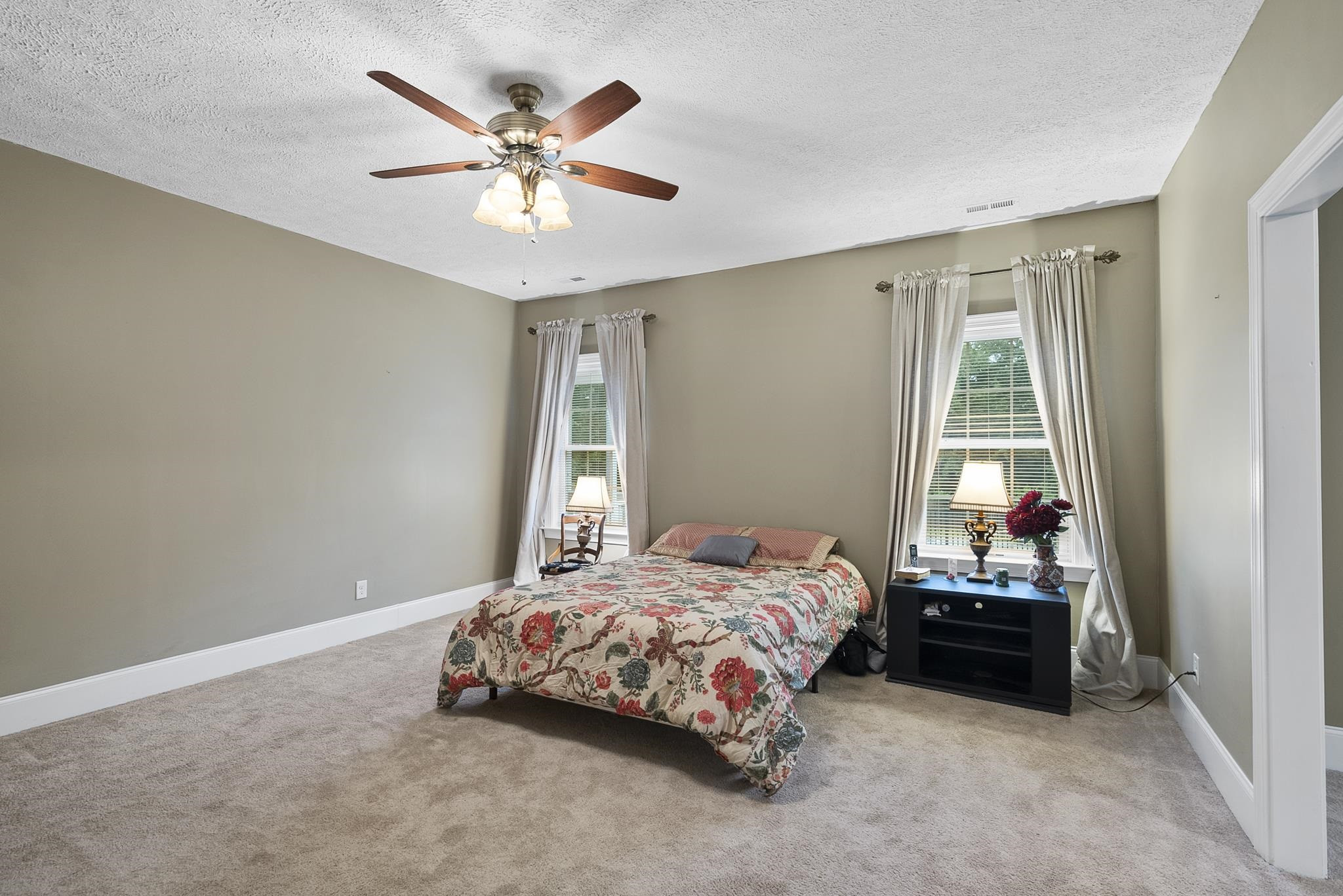 7002 Blalock Road Bahama, NC 27503 - Photo 14 of 34 Photo 15