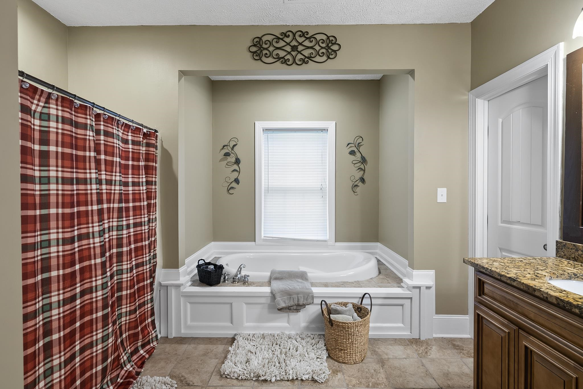 7002 Blalock Road Bahama, NC 27503 - Photo 15 of 34 Photo 16