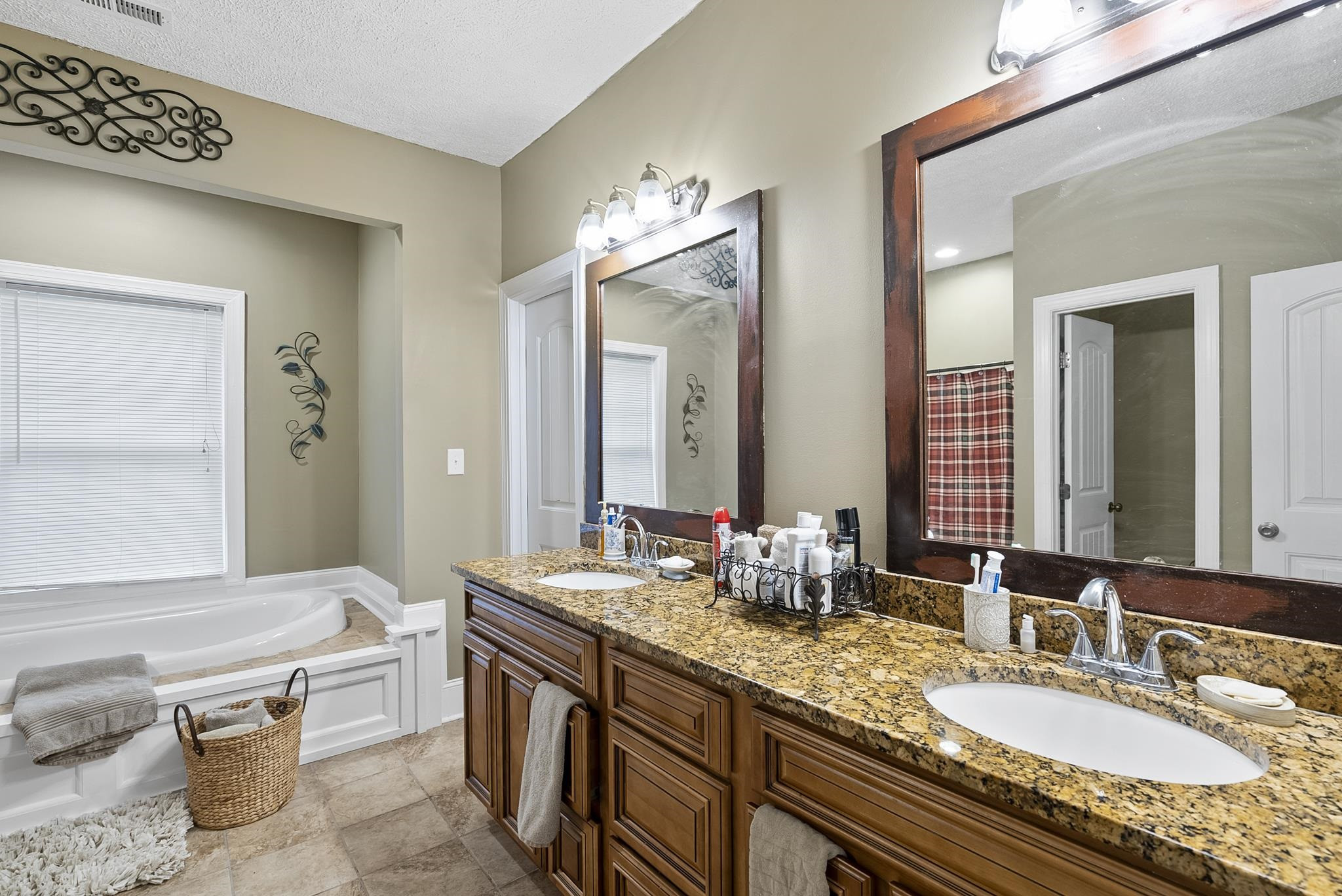 7002 Blalock Road Bahama, NC 27503 - Photo 16 of 34 Photo 17