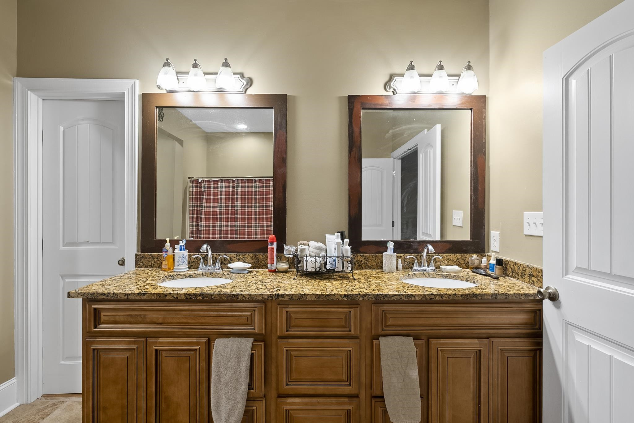 7002 Blalock Road Bahama, NC 27503 - Photo 17 of 34 Photo 18