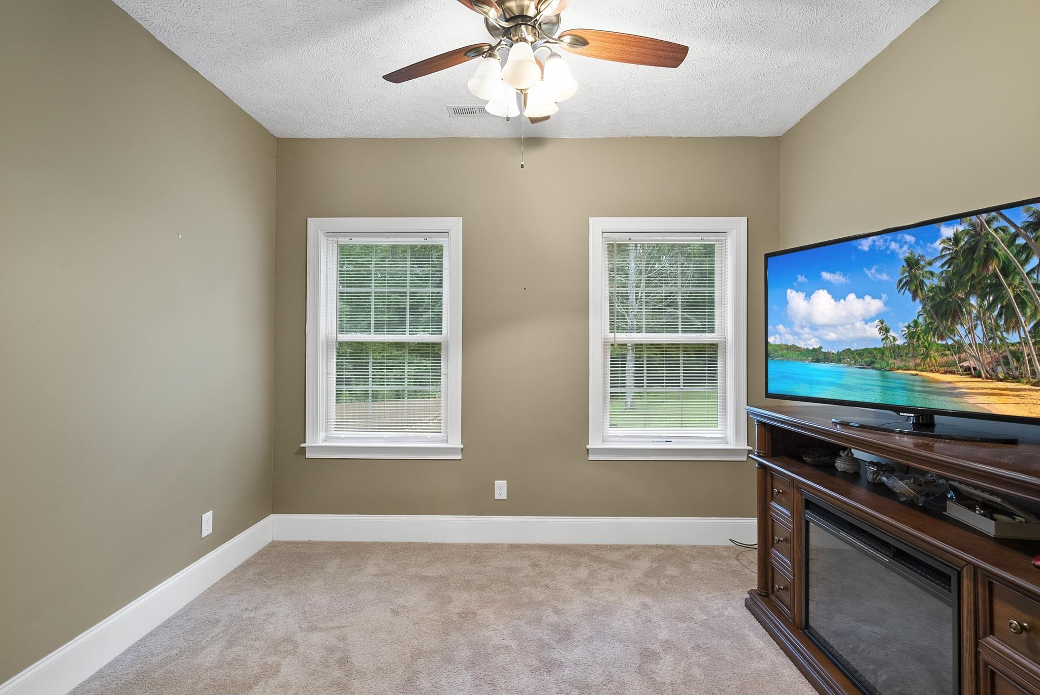 7002 Blalock Road Bahama, NC 27503 - Photo 18 of 34 Photo 19