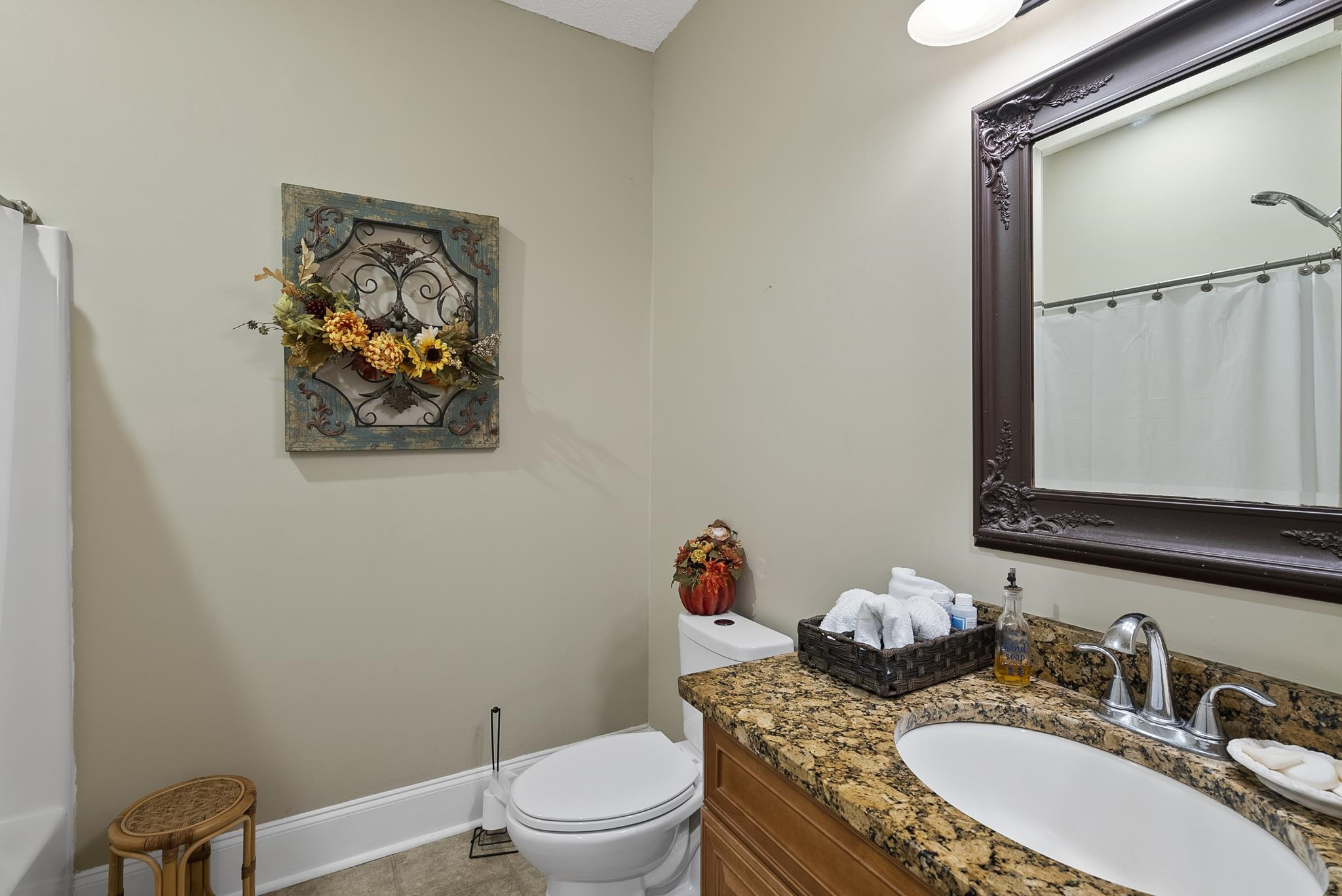 7002 Blalock Road Bahama, NC 27503 - Photo 19 of 34 Photo 20