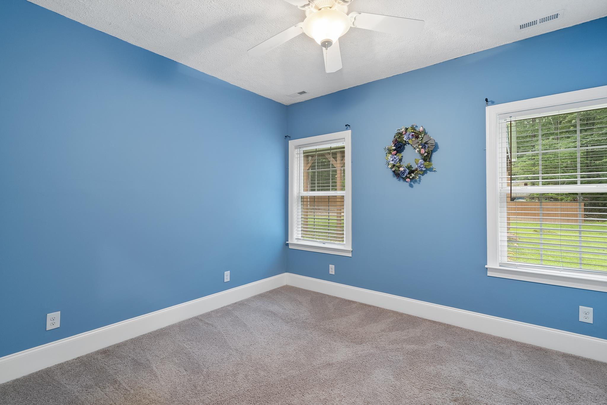 7002 Blalock Road Bahama, NC 27503 - Photo 20 of 34 Photo 21
