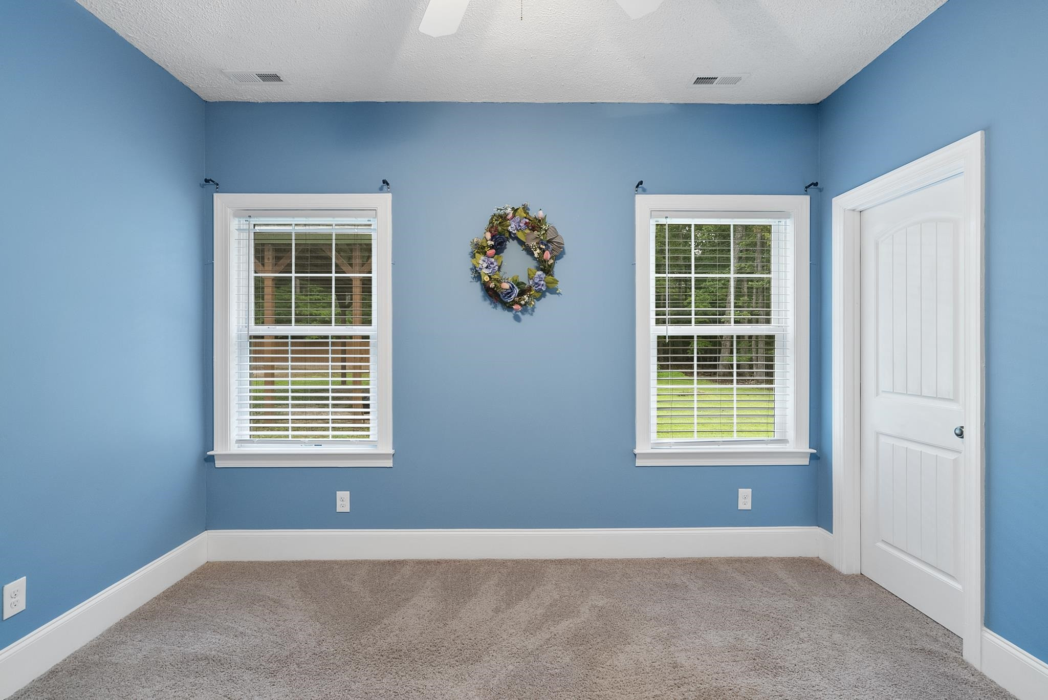 7002 Blalock Road Bahama, NC 27503 - Photo 21 of 34 Photo 22
