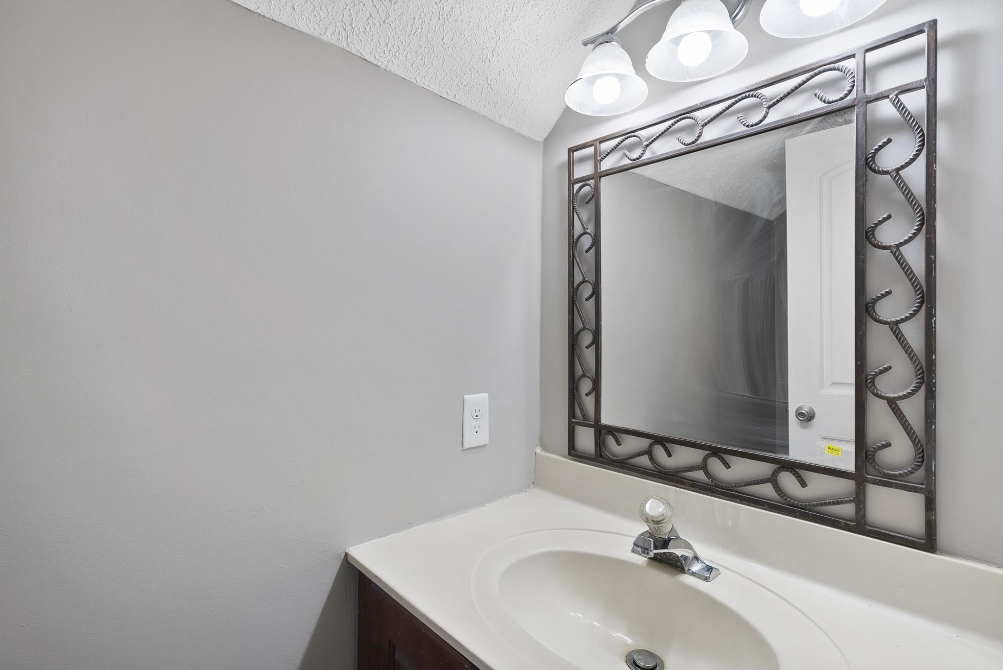 7002 Blalock Road Bahama, NC 27503 - Photo 22 of 34 Photo 23