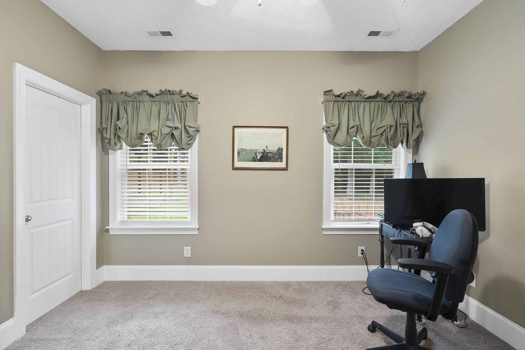 7002 Blalock Road Bahama, NC 27503 - Photo 23 of 34 Photo 24