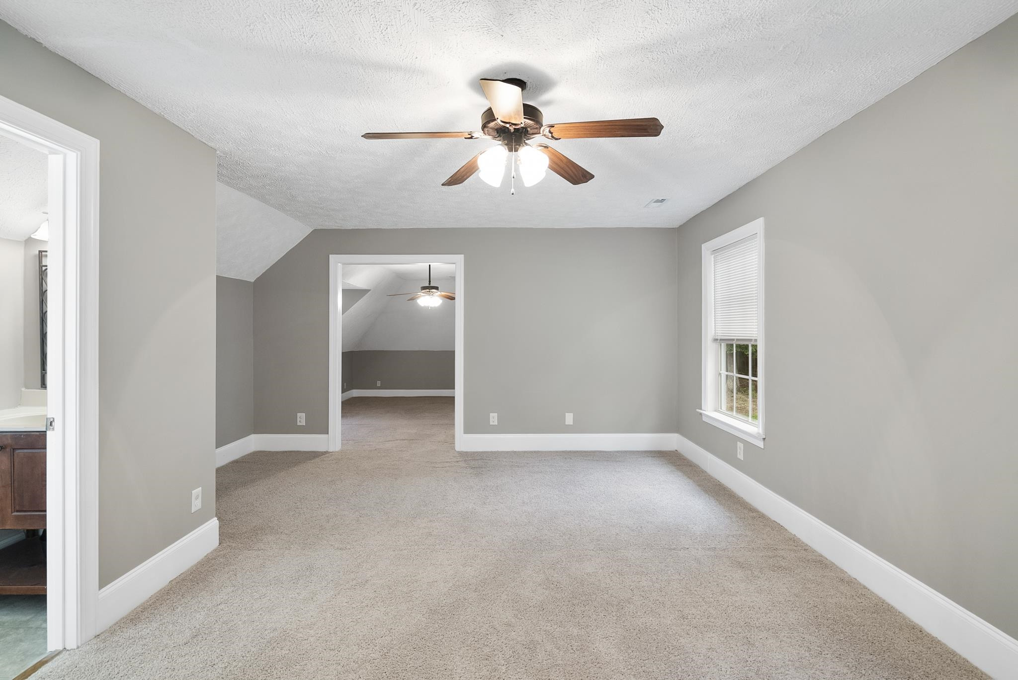7002 Blalock Road Bahama, NC 27503 - Photo 24 of 34 Photo 25