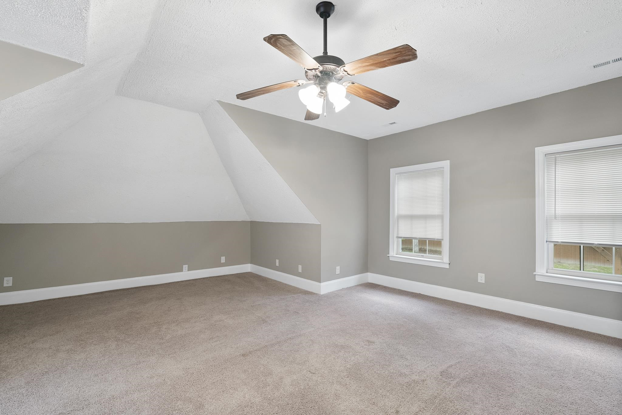 7002 Blalock Road Bahama, NC 27503 - Photo 25 of 34 Photo 26