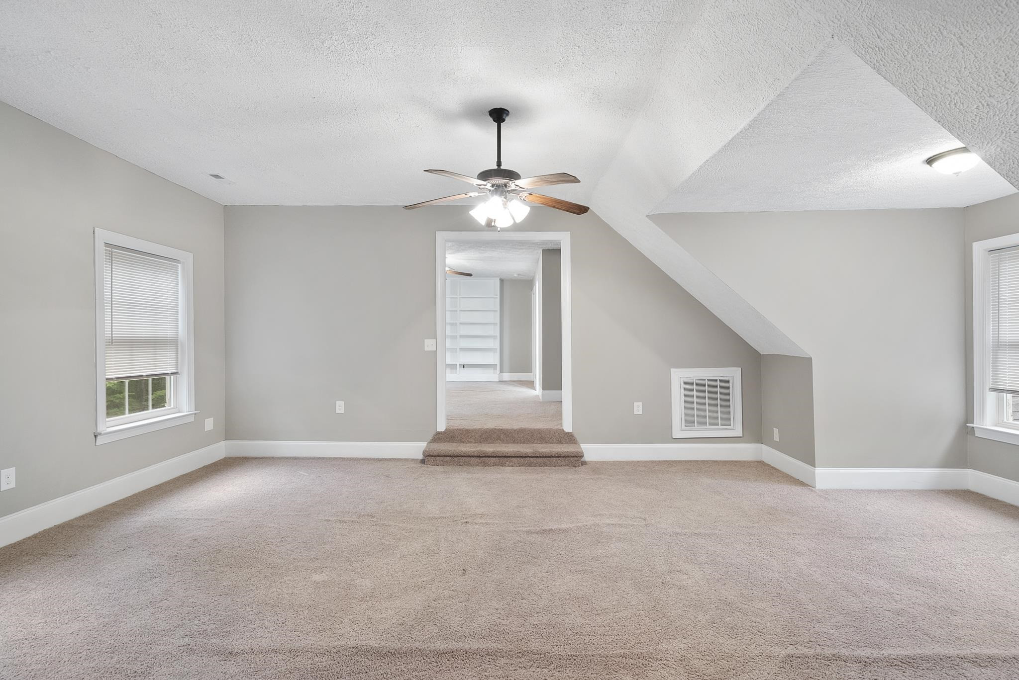 7002 Blalock Road Bahama, NC 27503 - Photo 26 of 34 Photo 27