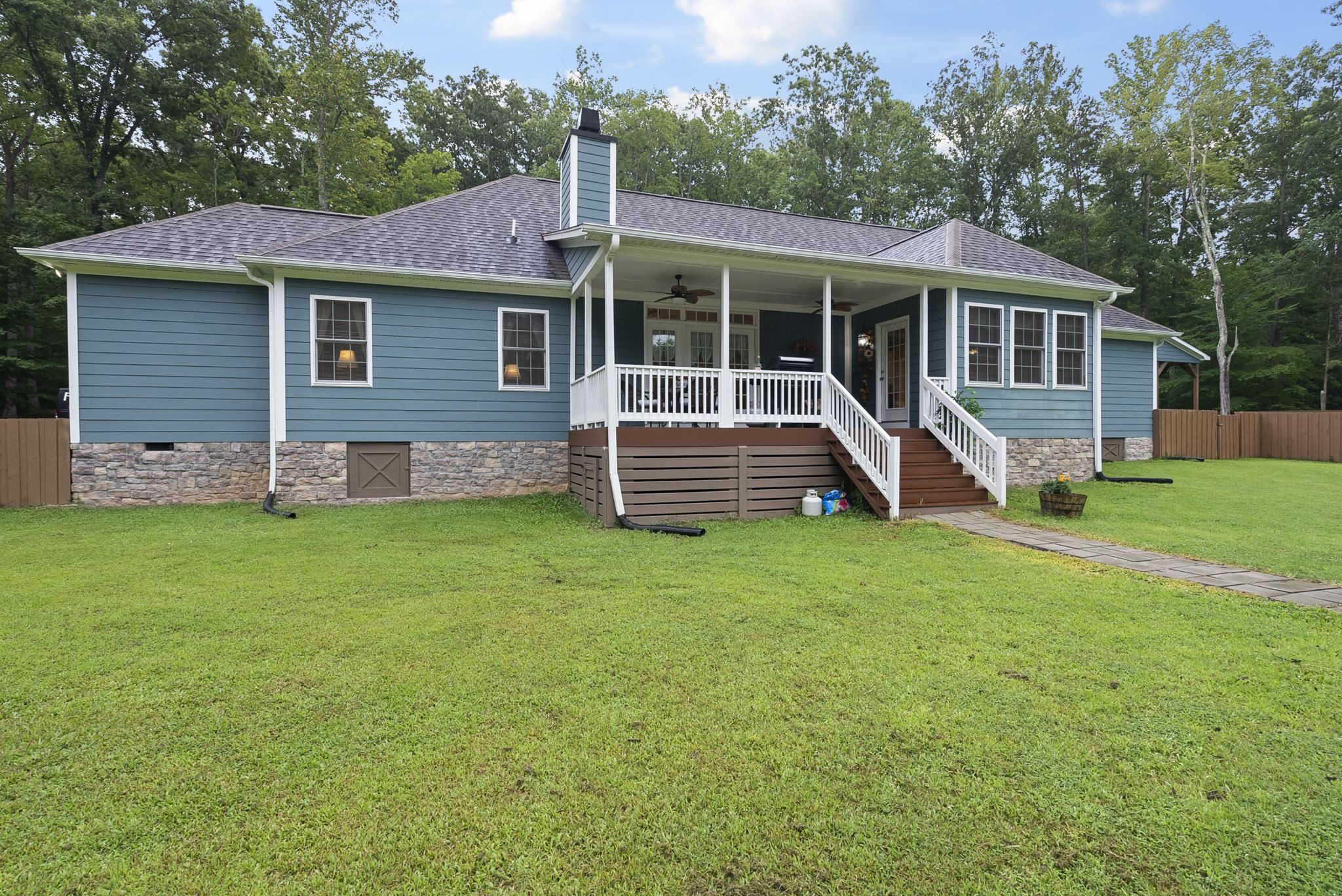 7002 Blalock Road Bahama, NC 27503 - Photo 31 of 34 Photo 32