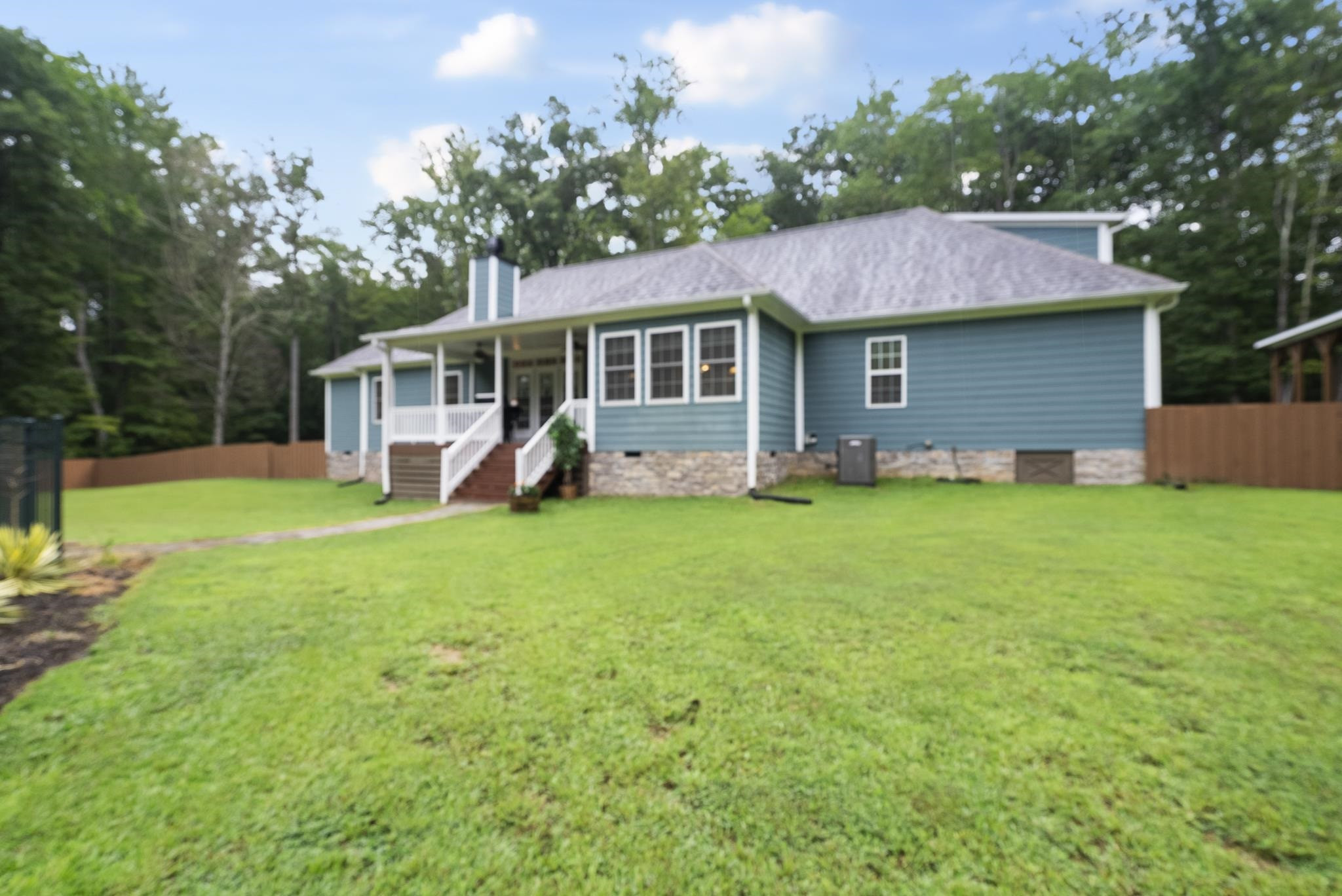7002 Blalock Road Bahama, NC 27503 - Photo 32 of 34 Photo 33
