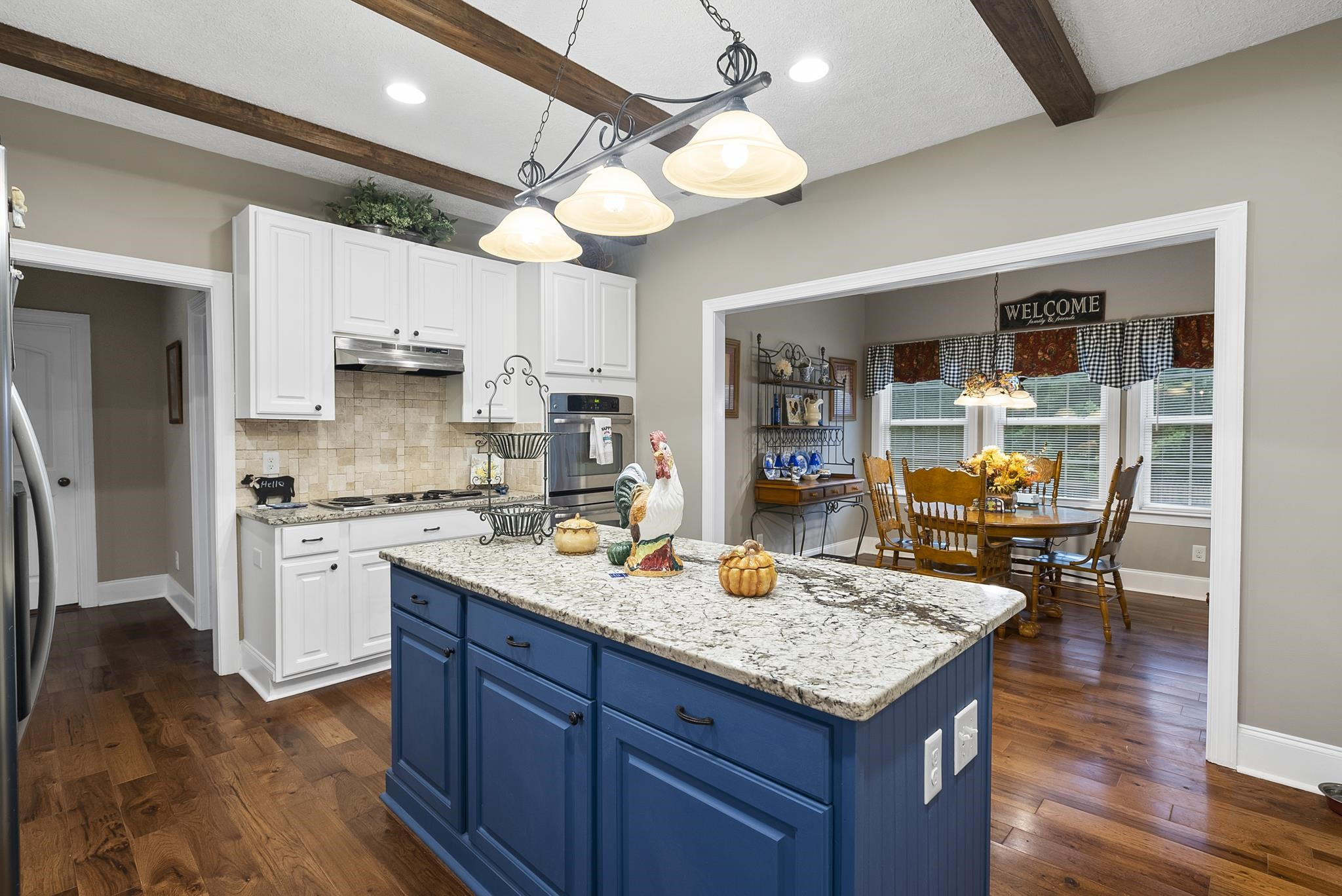 7002 Blalock Road Bahama, NC 27503 - Photo 6 of 34 Photo 7