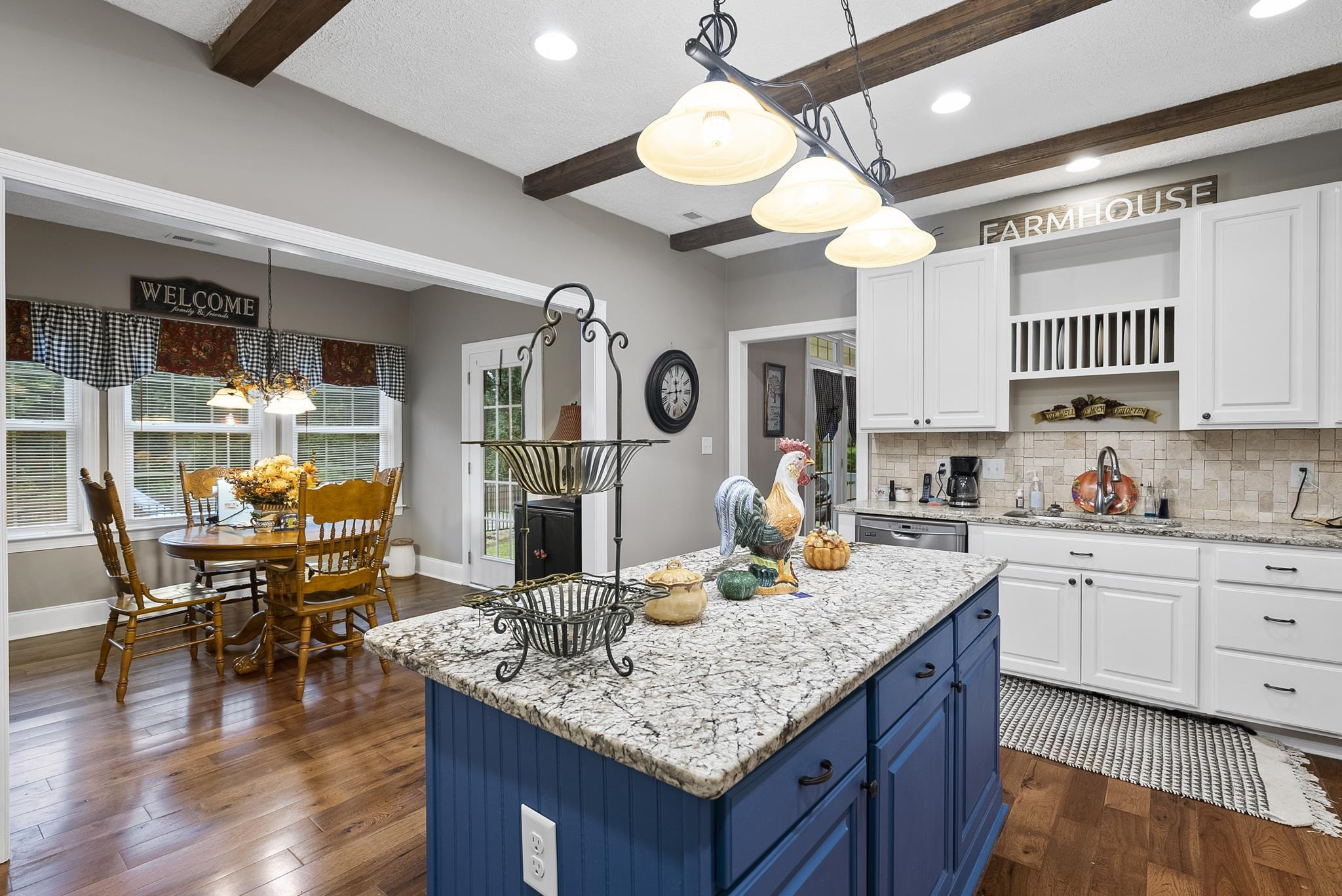 7002 Blalock Road Bahama, NC 27503 - Photo 7 of 34 Photo 8