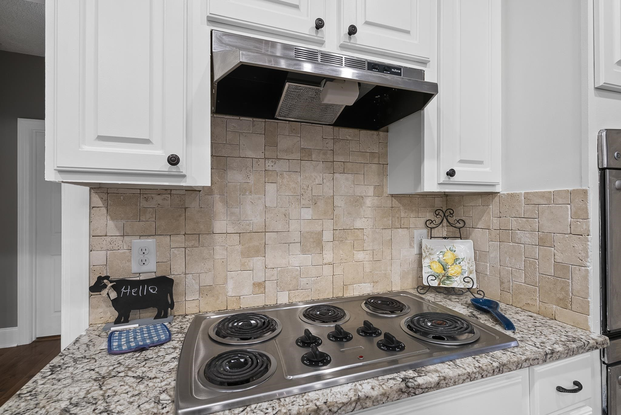 7002 Blalock Road Bahama, NC 27503 - Photo 8 of 34 Photo 9