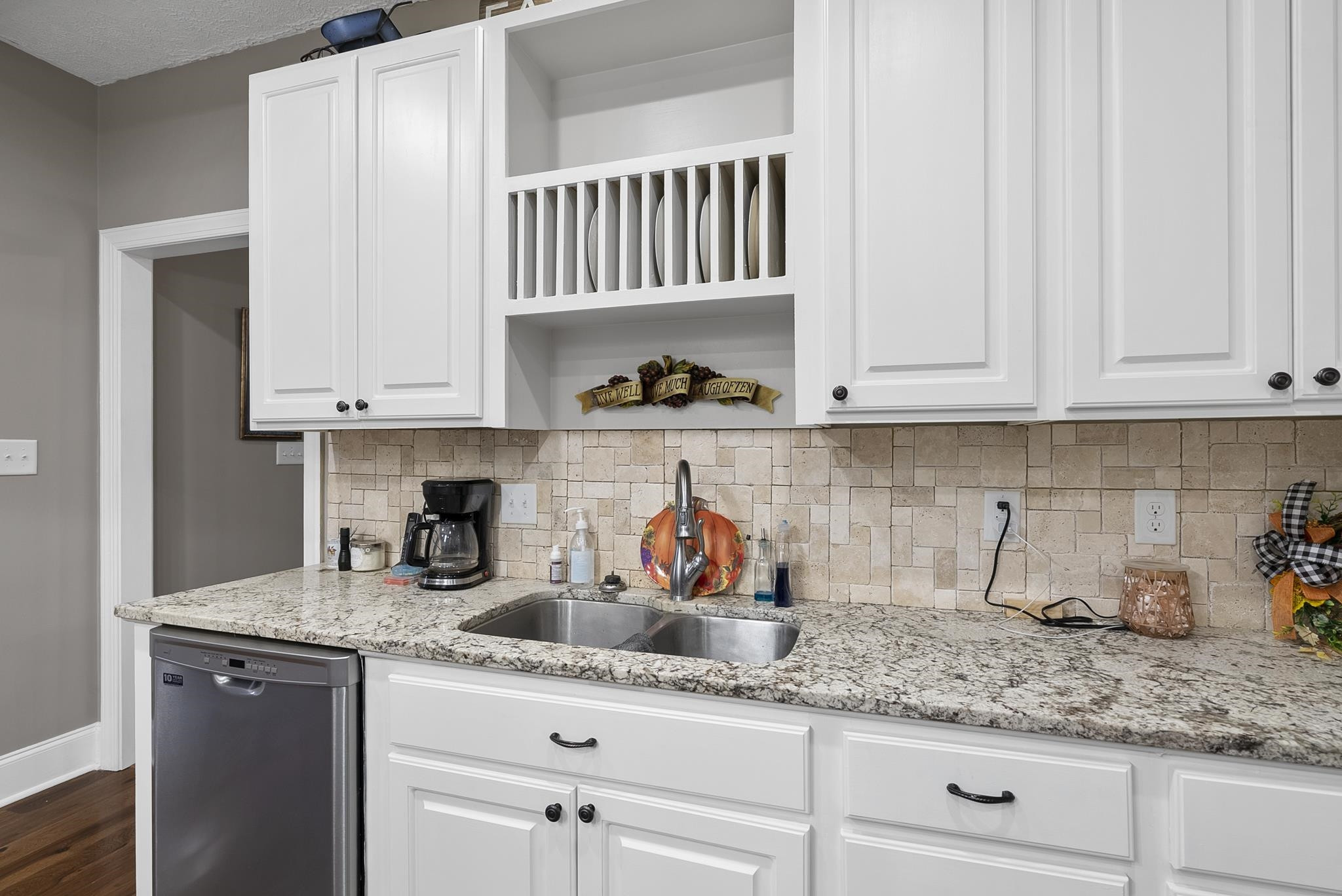 7002 Blalock Road Bahama, NC 27503 - Photo 9 of 34 Photo 10