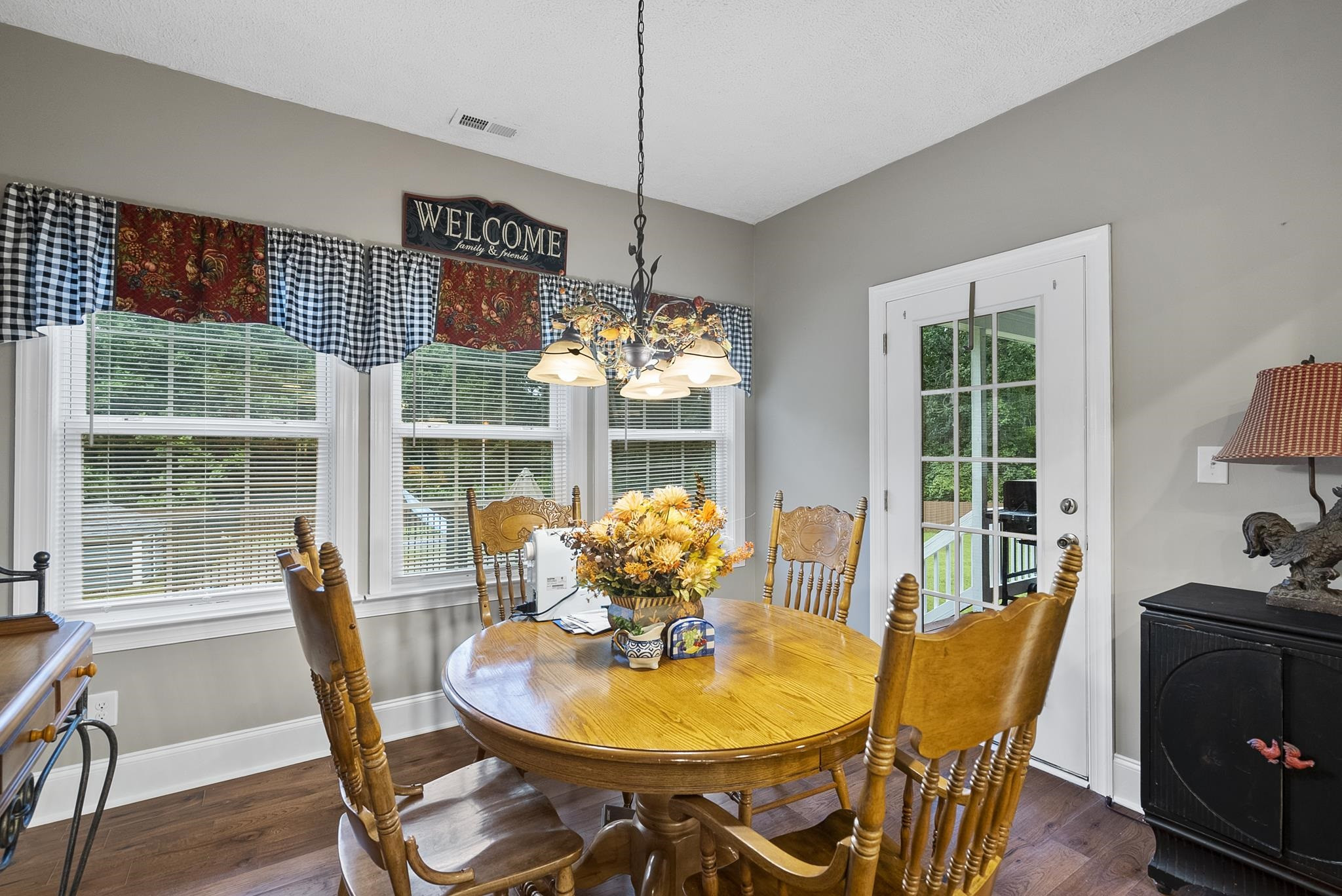 7002 Blalock Road Bahama, NC 27503 - Photo 10 of 34 Photo 11