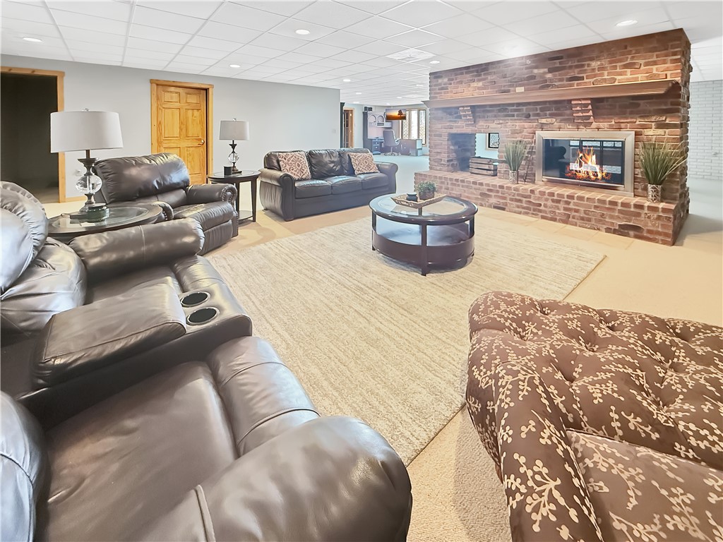 11145 North Friendship Road Casey, IL 62420 - Photo 23 of 33 Gallery Image 23