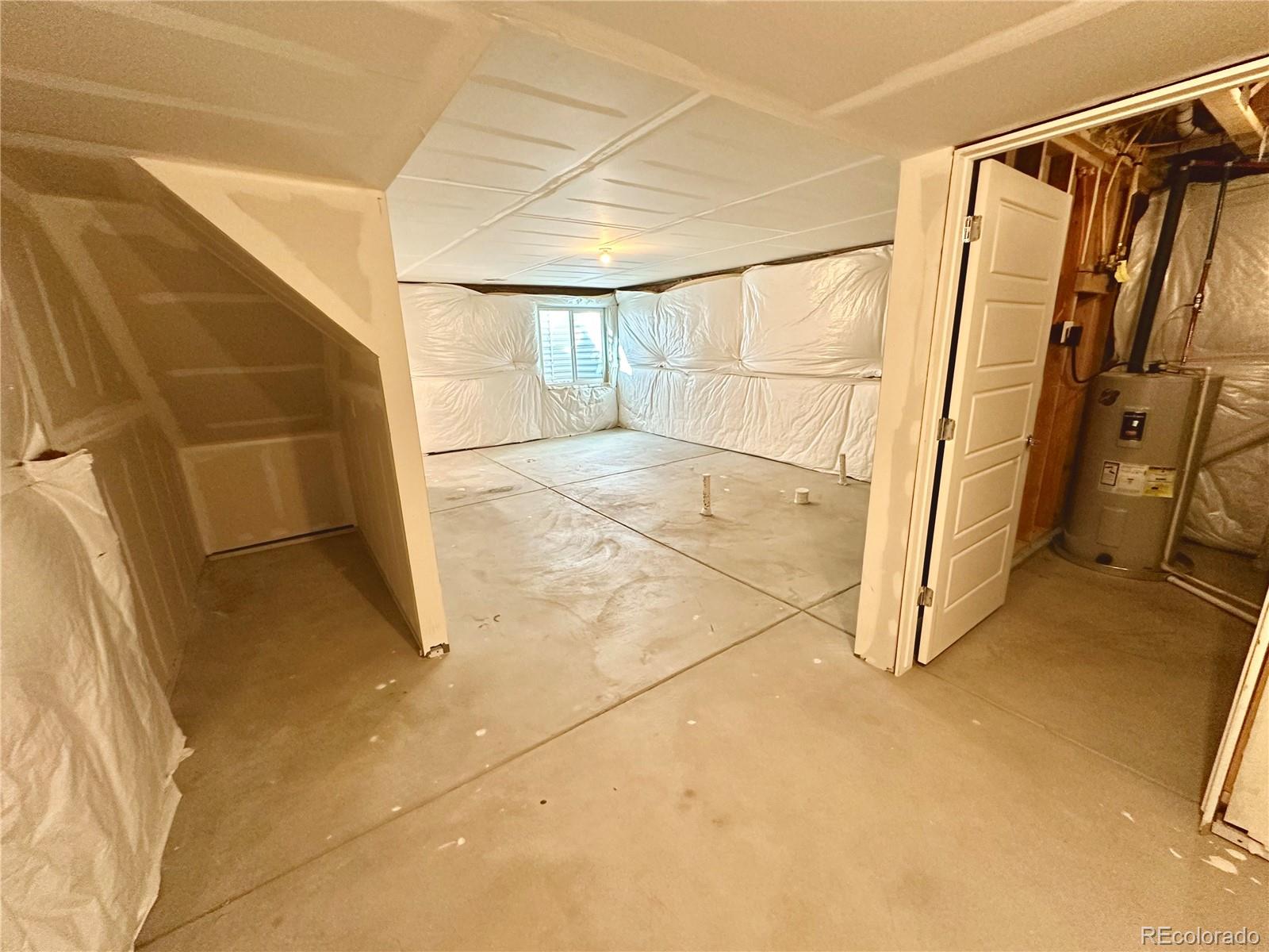 3861 Himalaya Road, Unit 3 Denver, CO 80249 - Photo 16 of 20 Gallery Image 16