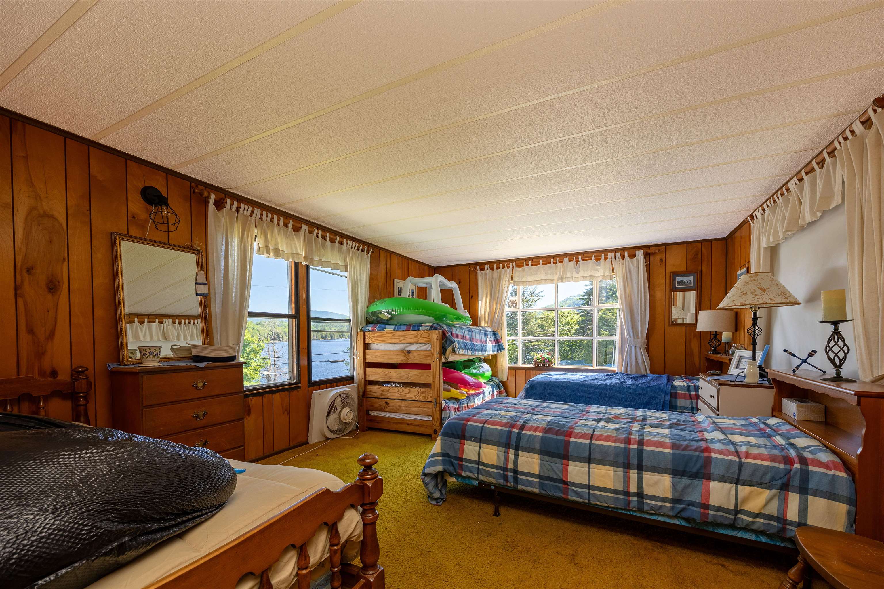 81 Shoreline Drive Barnet, VT 05821 - Photo 22 of 40