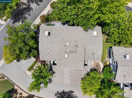 $925,000 | 896 Terra California Drive, Unit 1, Walnut Creek, CA 94595