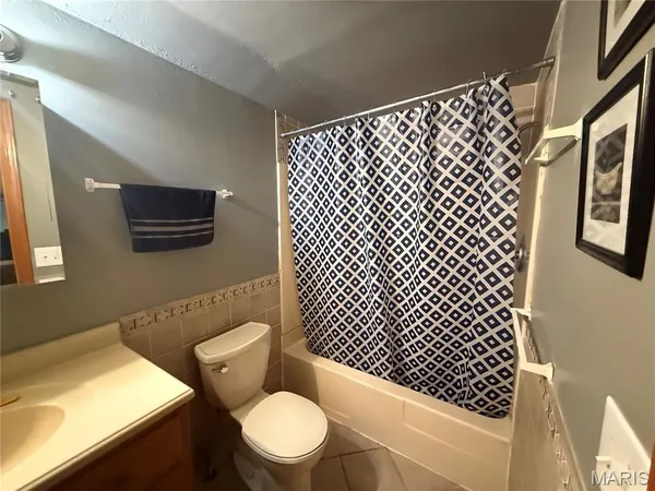 $94,900 | 411 South Street, Lebanon, MO 65536