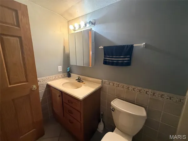 $94,900 | 411 South Street, Lebanon, MO 65536