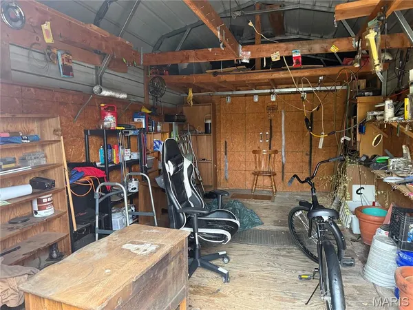 $94,900 | 411 South Street, Lebanon, MO 65536