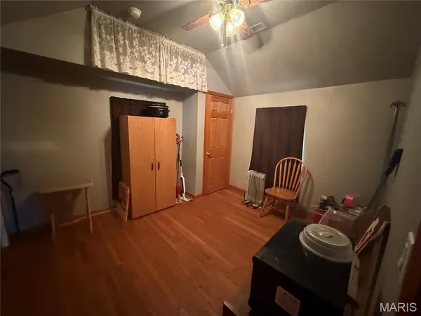 $94,900 | 411 South Street, Lebanon, MO 65536