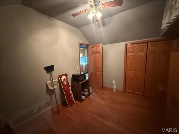 $94,900 | 411 South Street, Lebanon, MO 65536