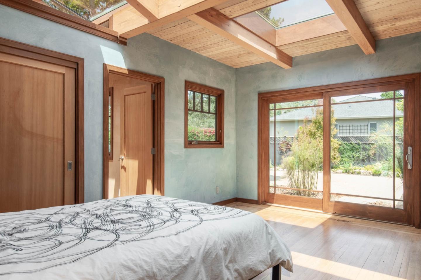 2897 Galleon Road Pebble Beach, CA 93953 - Photo 14 of 27 Gallery Image 14