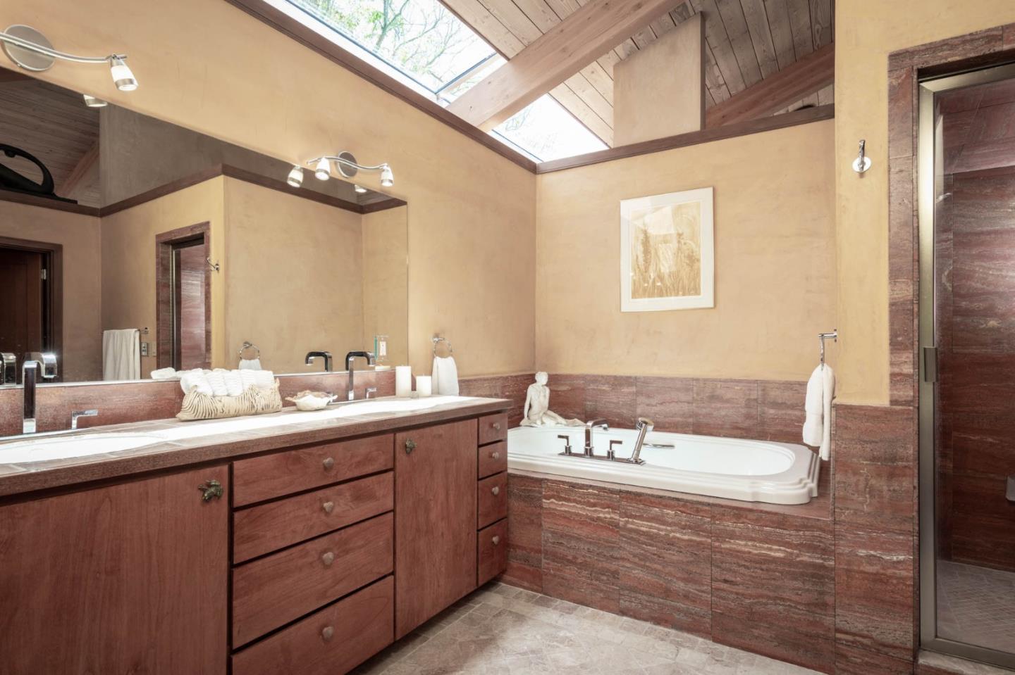 2897 Galleon Road Pebble Beach, CA 93953 - Photo 15 of 27 Gallery Image 15