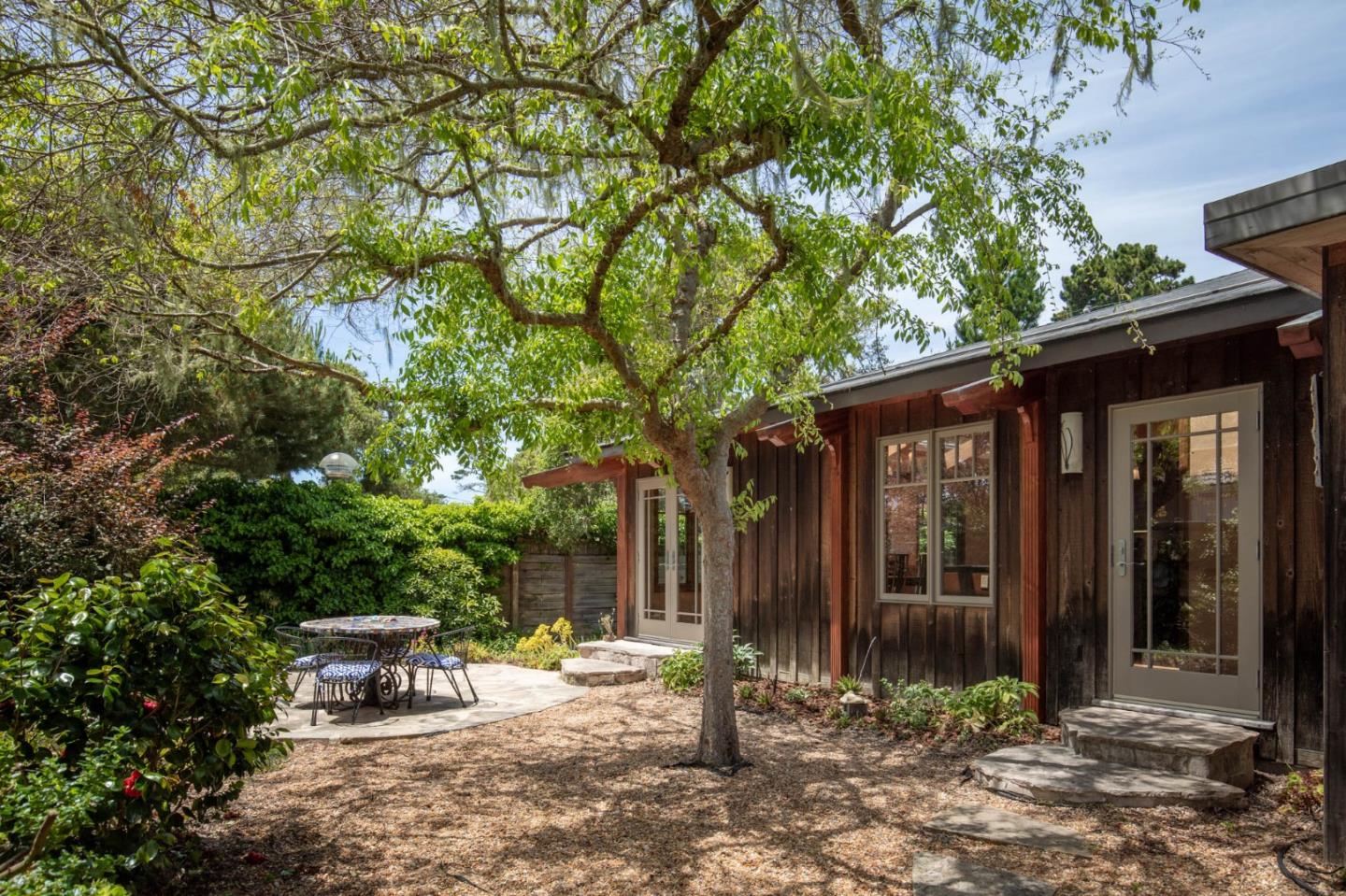 2897 Galleon Road Pebble Beach, CA 93953 - Photo 21 of 27 Gallery Image 21
