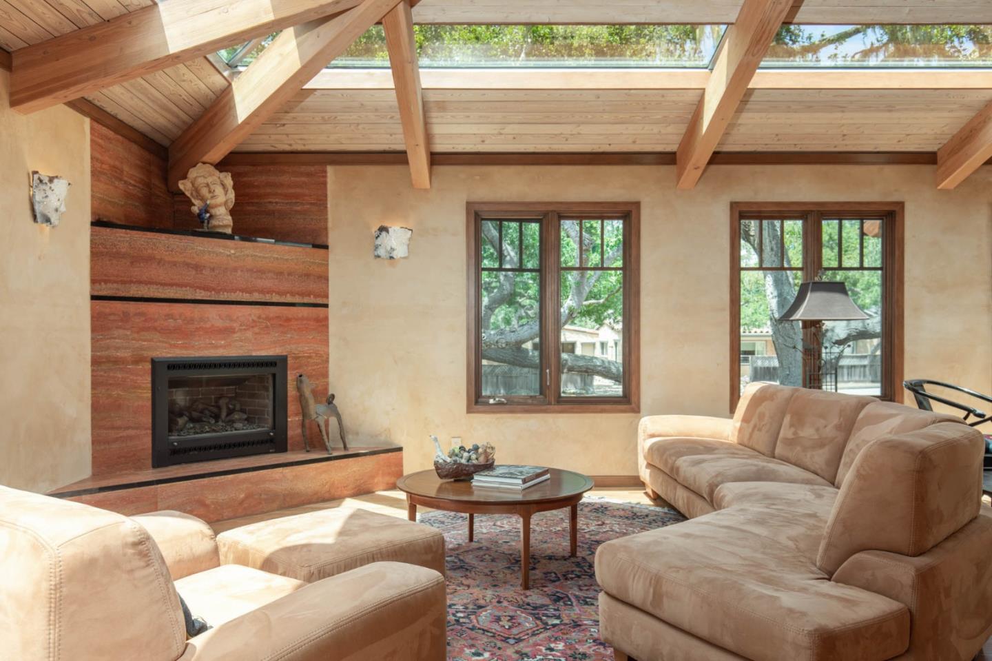 2897 Galleon Road Pebble Beach, CA 93953 - Photo 5 of 27 Gallery Image 5