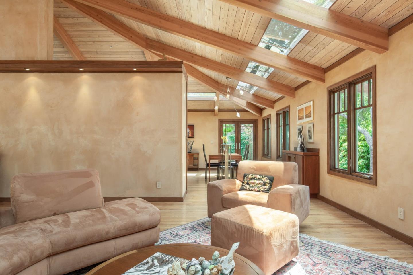 2897 Galleon Road Pebble Beach, CA 93953 - Photo 6 of 27 Gallery Image 6