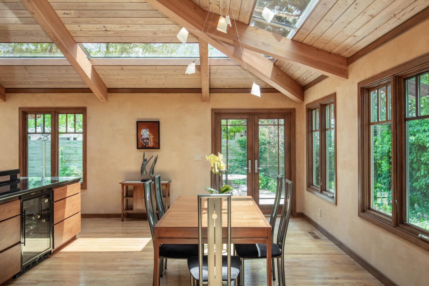 2897 Galleon Road Pebble Beach, CA 93953 - Photo 7 of 27 Gallery Image 7