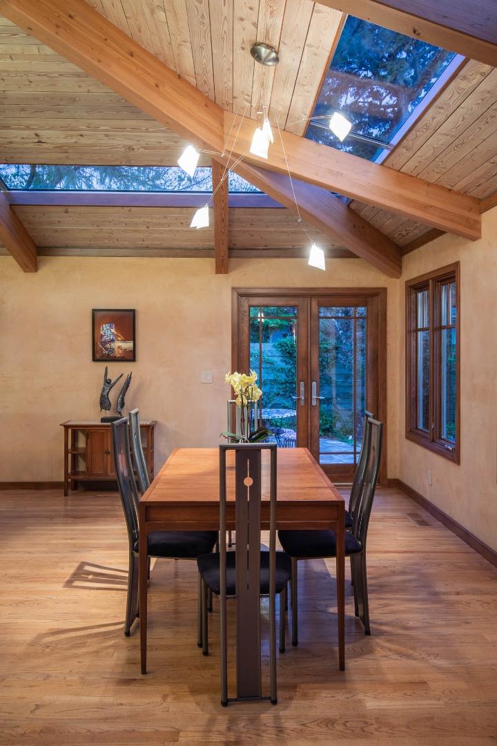 2897 Galleon Road Pebble Beach, CA 93953 - Photo 8 of 27 Gallery Image 8