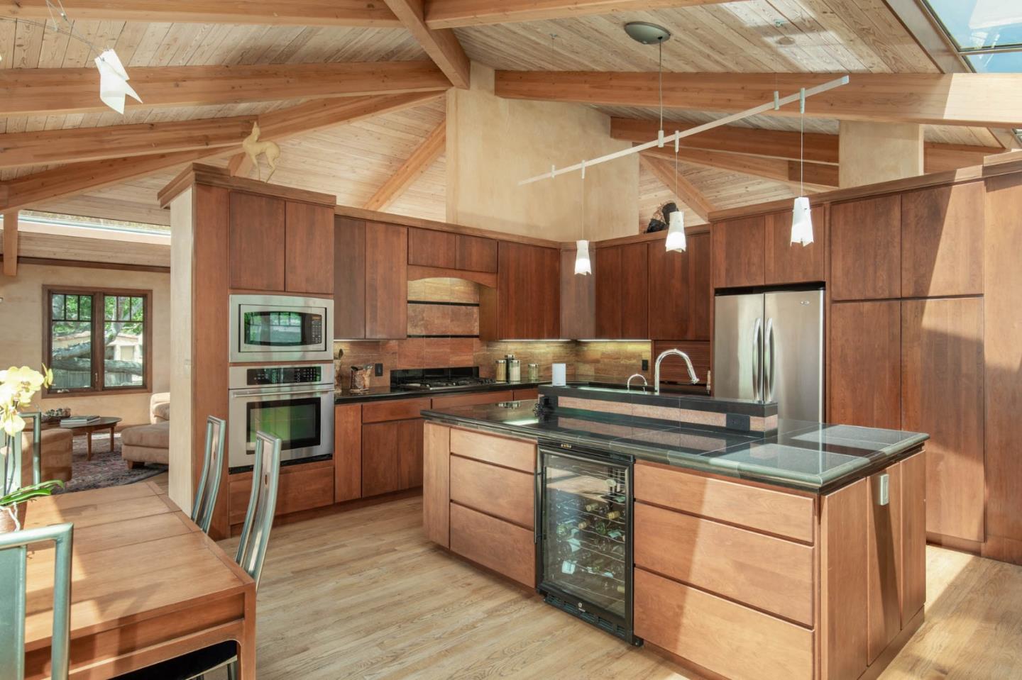 2897 Galleon Road Pebble Beach, CA 93953 - Photo 9 of 27 Gallery Image 9