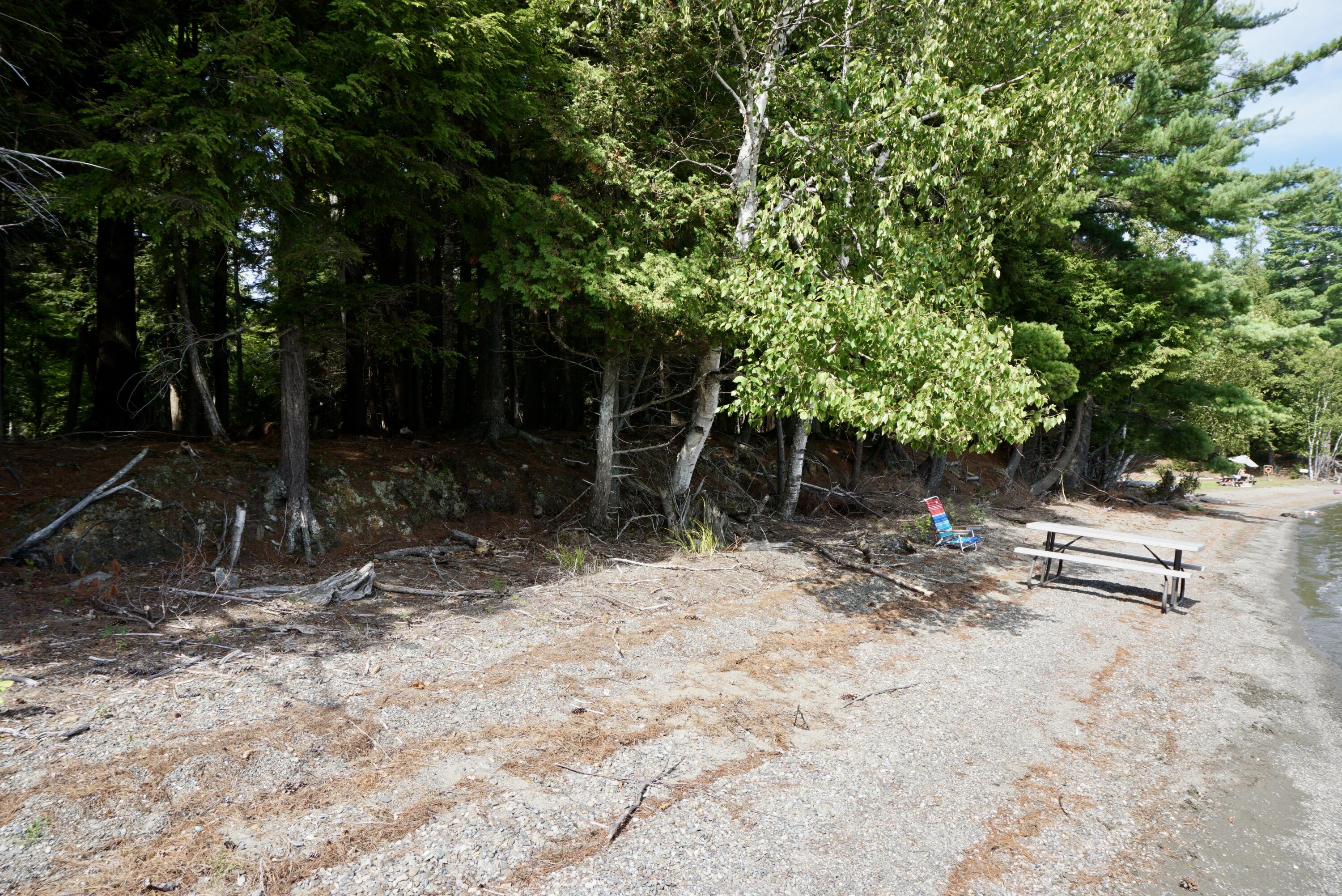 Lot 30-31 Black Point Road Beaver Cove, ME 04441 - Photo 4 of 20 DSC06382