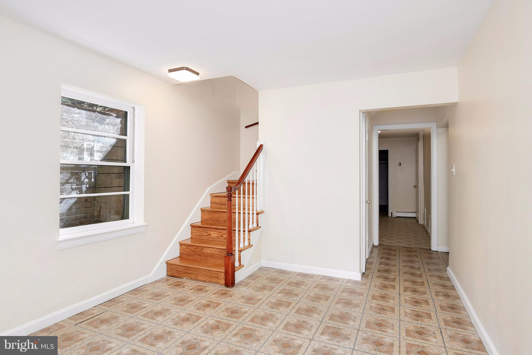 3188 Holmes Run Road Falls Church, VA 22042 - Photo 18 of 30 Basement