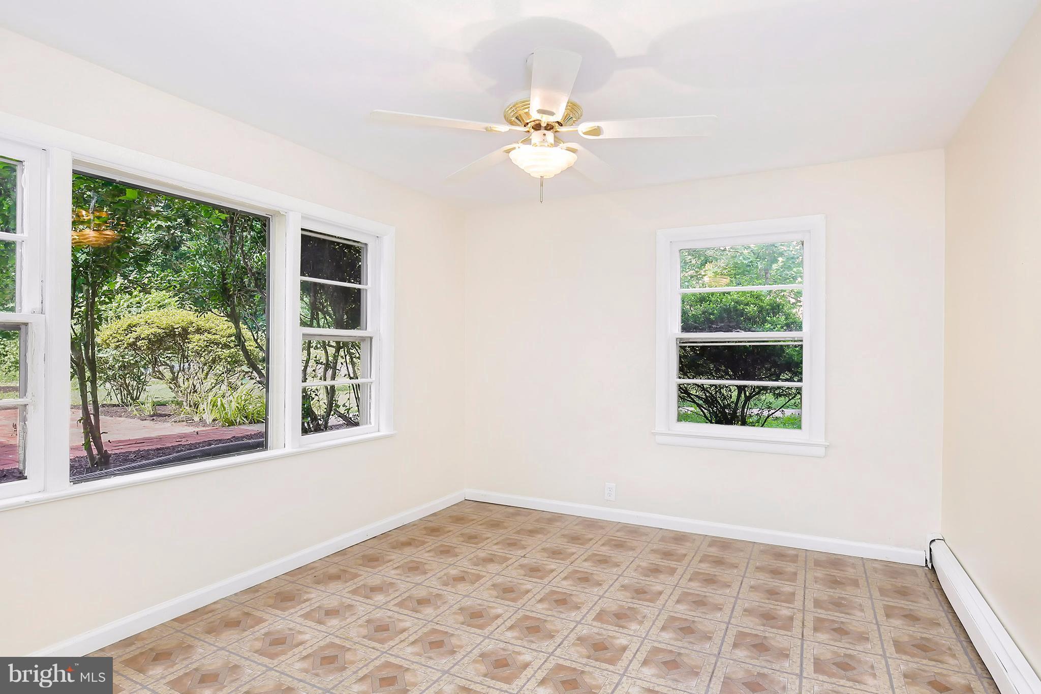 3188 Holmes Run Road Falls Church, VA 22042 - Photo 20 of 30 Basement