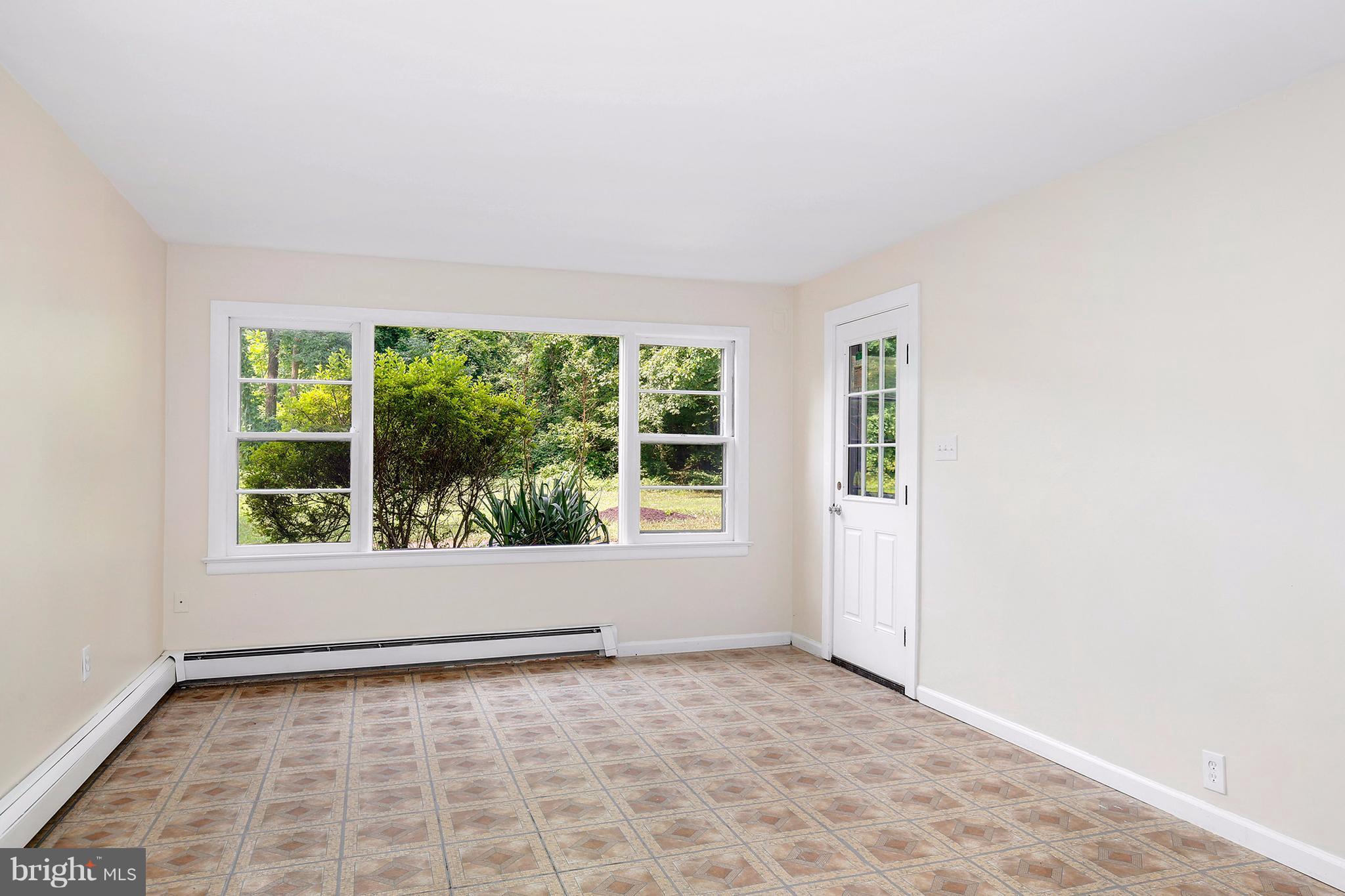 3188 Holmes Run Road Falls Church, VA 22042 - Photo 22 of 30 Basement