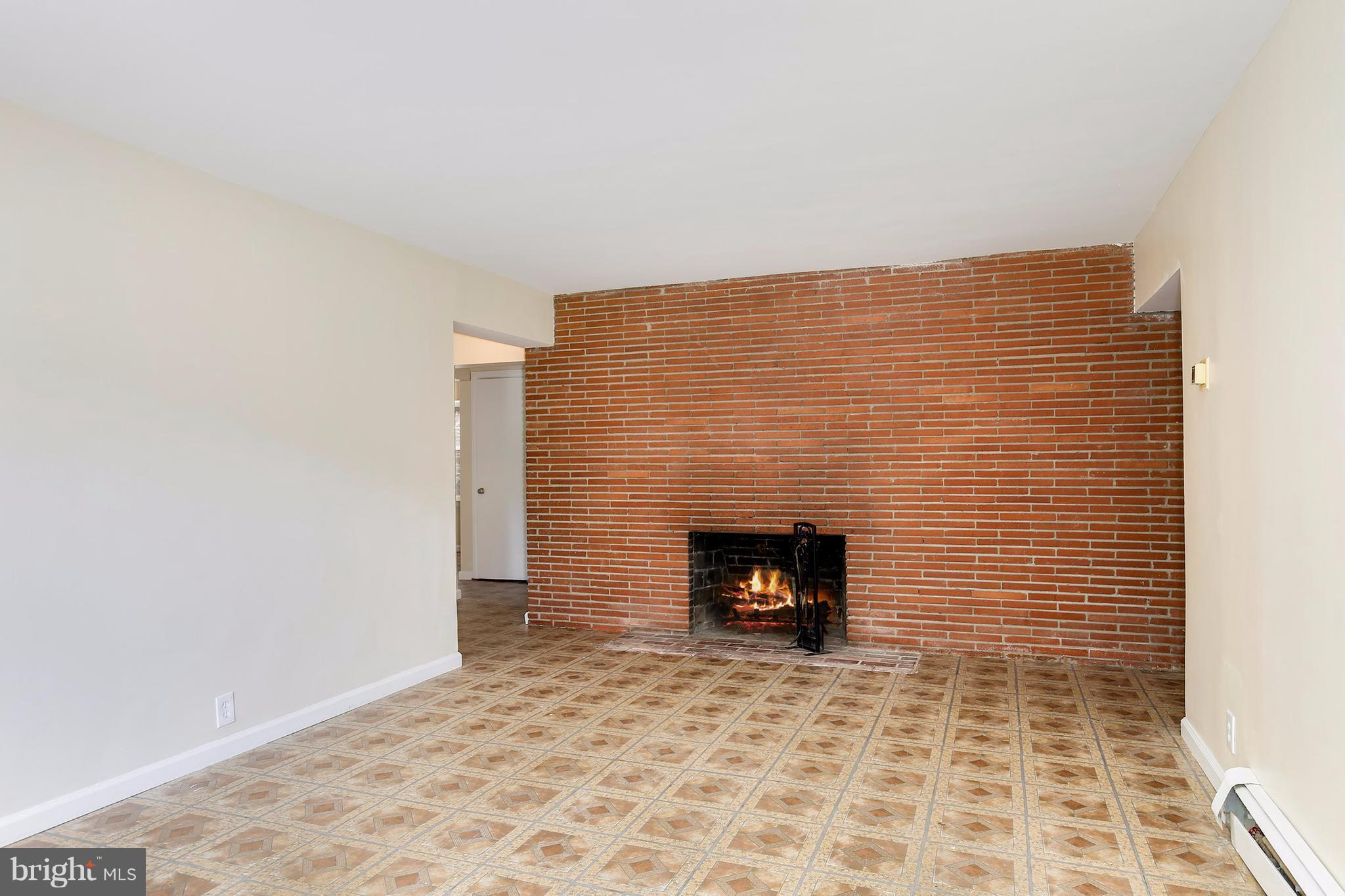 3188 Holmes Run Road Falls Church, VA 22042 - Photo 23 of 30 Basement