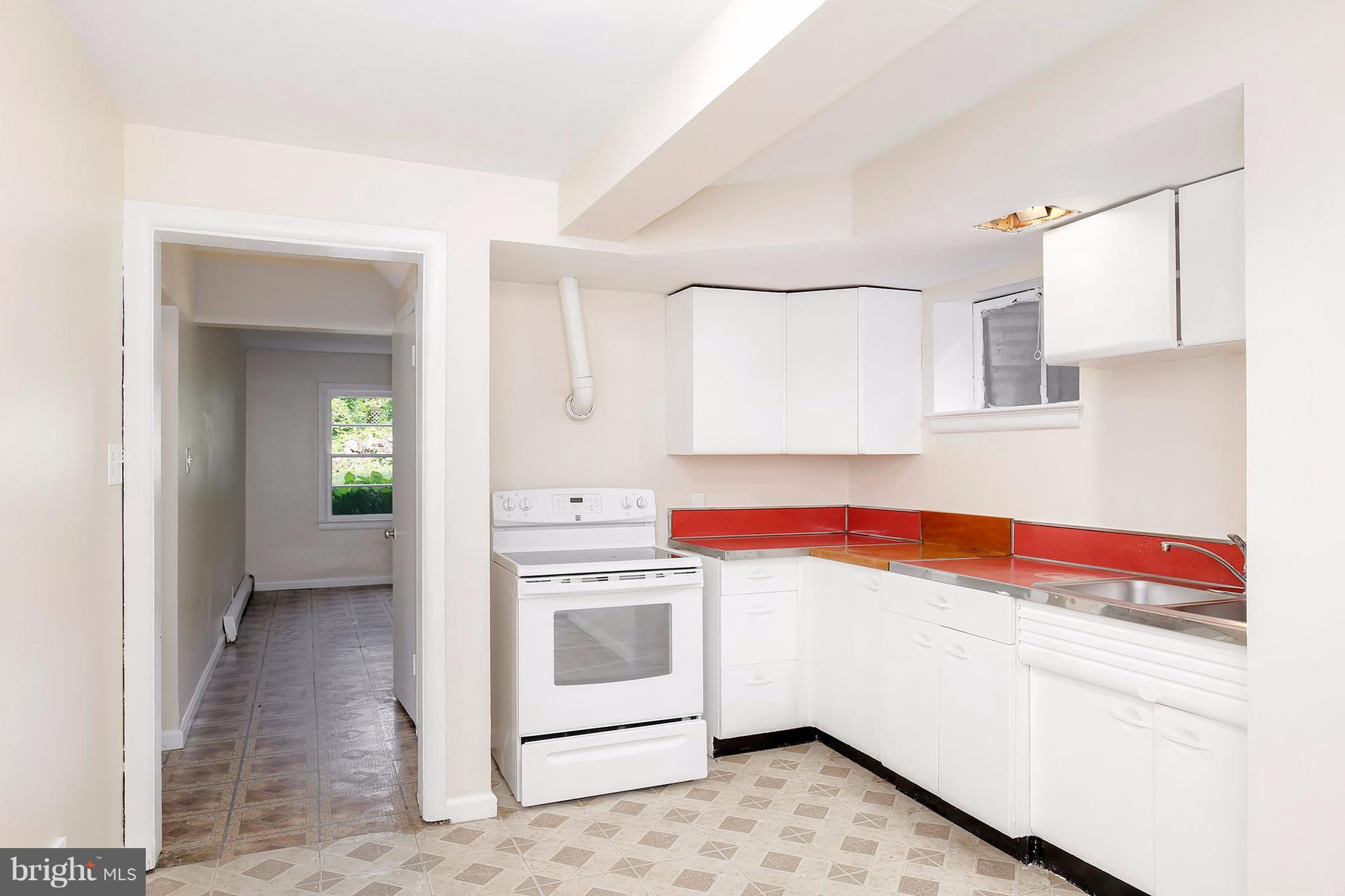 3188 Holmes Run Road Falls Church, VA 22042 - Photo 26 of 30 Basement